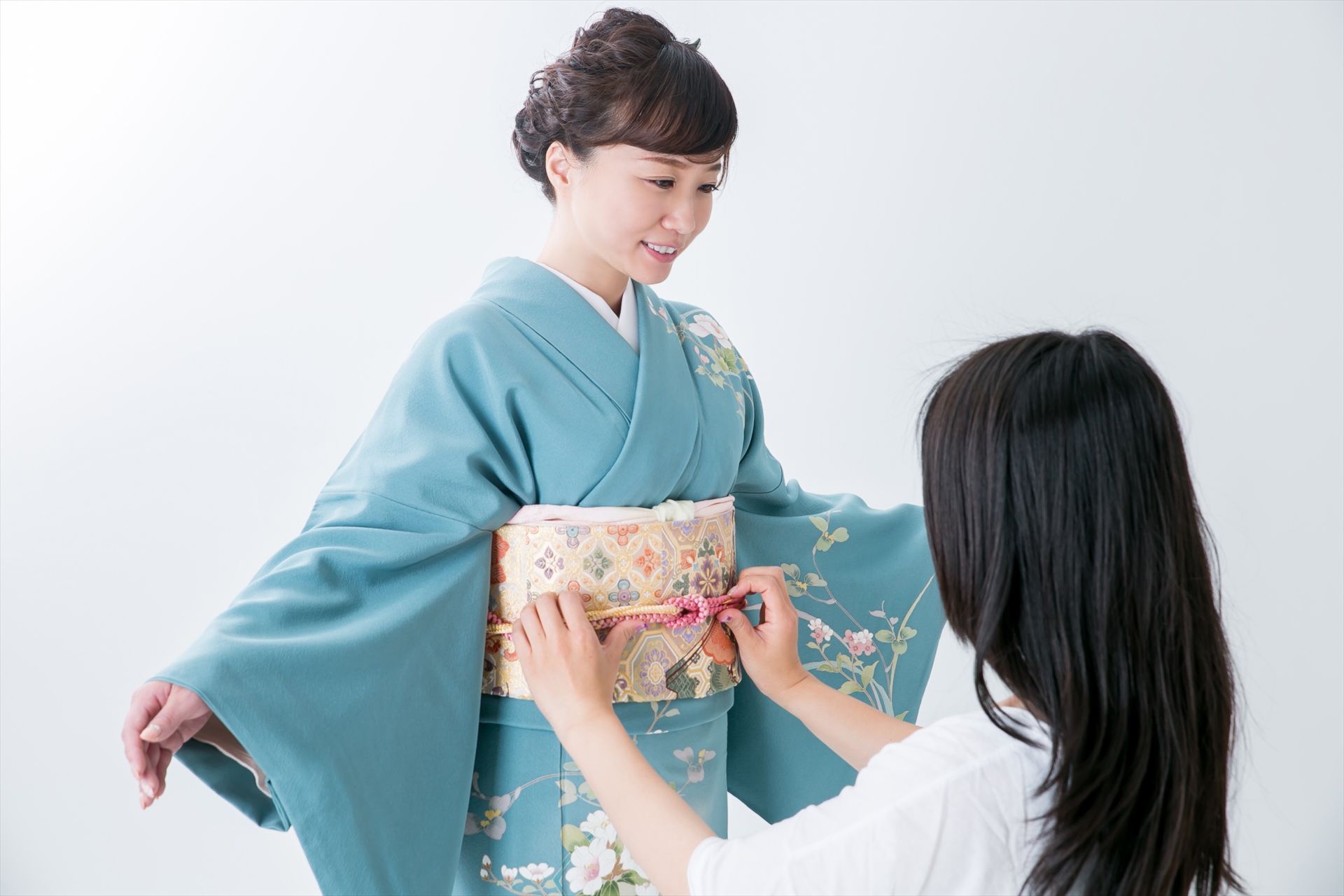 多彩なプランで理想の一日を実現して満足度の高い体験をお楽しみください