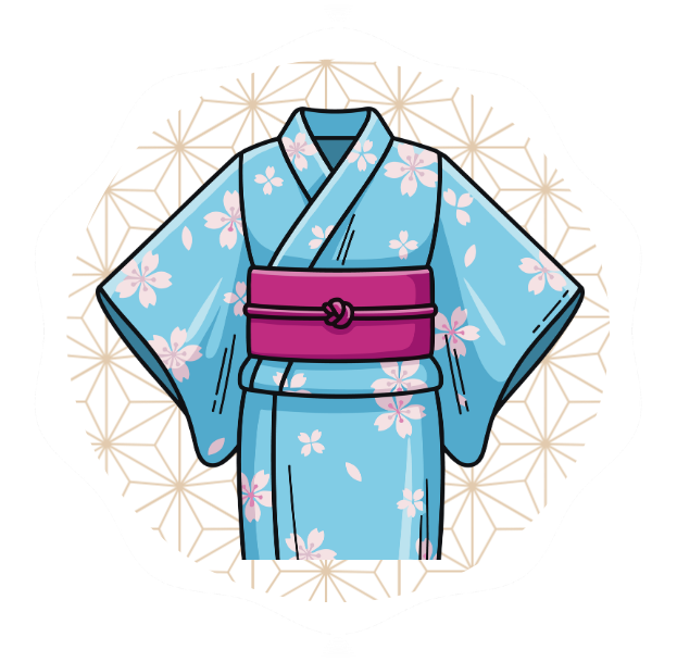 おしゃれな装いから始まる特別な古都の旅