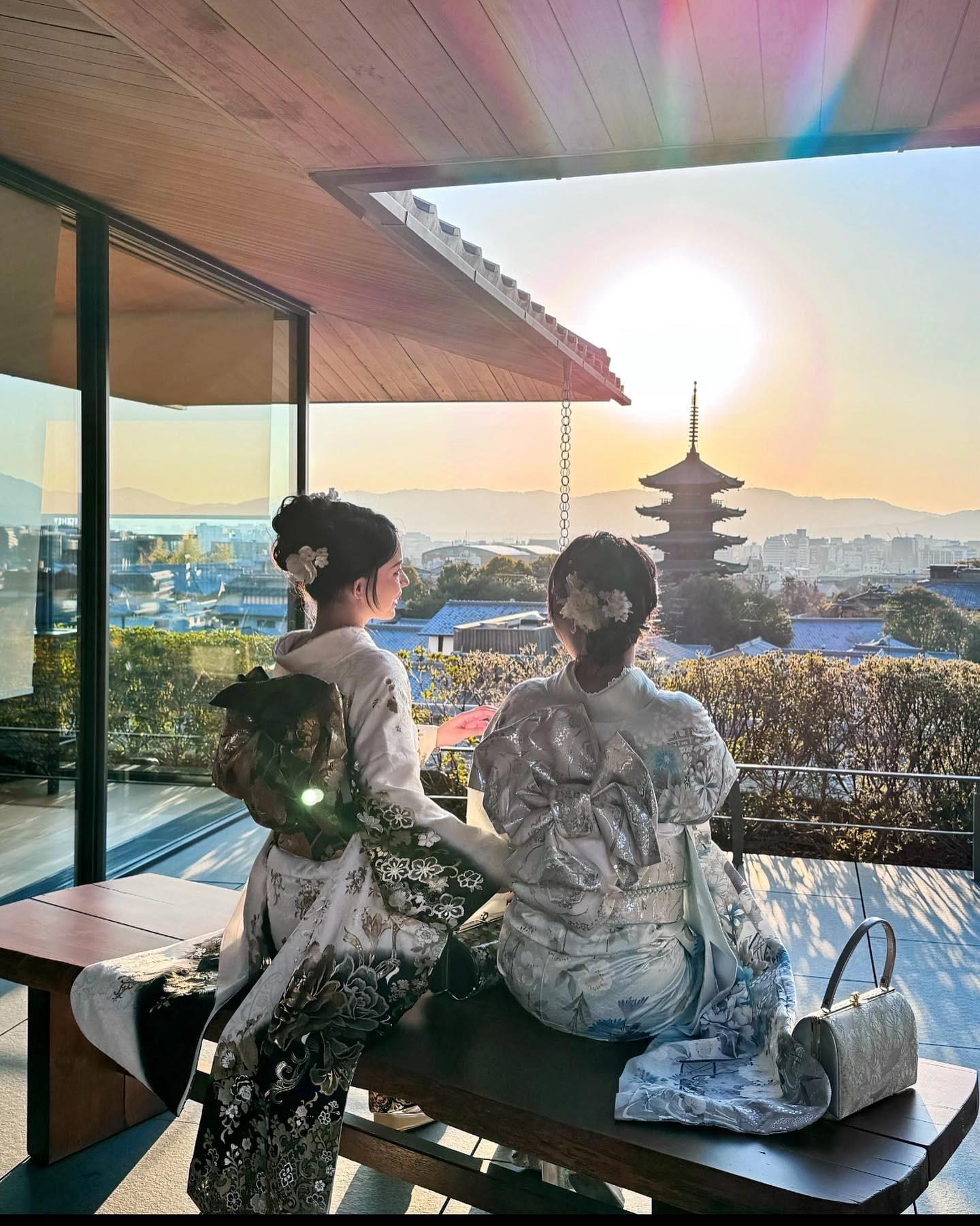 京都