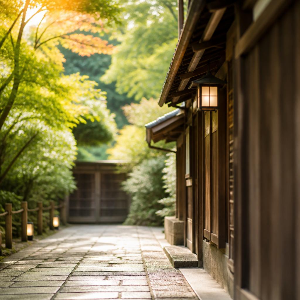 思い出を写真に残そう - プロのカメラマンによる撮影プラン